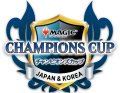 【6/27(土)18時〜 開催】チャンピオンズカップ店舗予選 予約