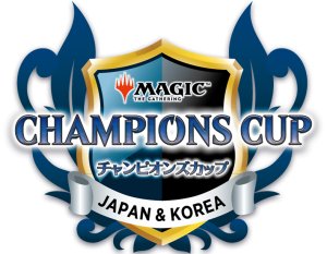 画像1: 【6/27(土)18時〜 開催】チャンピオンズカップ店舗予選 予約