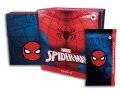【イベント予約】マーベル スパイダーマン：プレリリース 9/19(金)