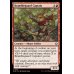 画像2: 茨守りの隊長/Brambleguard Captain (2)