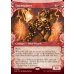 画像2: 嵐を断つ者/Stormsplitter (2)