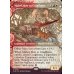 画像2: 岩山炎の後継者、メイブル/Mabel, Heir to Cragflame (2)