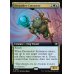 画像2: 夢露の幻惑者/Dreamdew Entrancer (2)