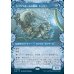 画像1: カワウソボールの精鋭、キッツァ/Kitsa, Otterball Elite (1)