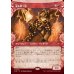 画像1: 嵐を断つ者/Stormsplitter (1)
