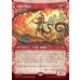 画像1: 渓間の炎呼び/Valley Flamecaller (1)