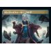 画像2: 護国卿、ウルザ/Urza, Lord Protector (2)