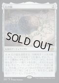 石の脳/The Stone Brain
