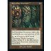画像2: ファイレクシアの処理装置/Phyrexian Processor (2)
