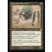 画像2: ファイレクシアの破棄者/Phyrexian Revoker (2)
