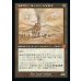 画像1: ドラゴン・エンジン、レイモス/Ramos, Dragon Engine (1)