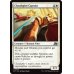 画像2: クラウドスパイアの隊長/Cloudspire Captain (2)