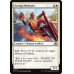 画像2: 果敢な整備士/Daring Mechanic (2)