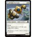 画像2: ガイドライトの協働者/Guidelight Synergist (2)