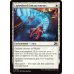 画像2: 光輪の強化術/Lightwheel Enhancements (2)