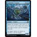 画像2: 歯車襲いの海蛇/Gearseeker Serpent (2)