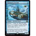 画像2: 思考の泉のマーフォーク/Mindspring Merfolk (2)