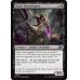 画像2: 甦りし屍執政/Risen Necroregent (2)