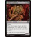 画像2: シェフェトの大悪鬼/Shefet Archfiend (2)