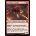 画像2: ドラコサウルスの援軍/Dracosaur Auxiliary (2)