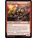 画像2: ゴブリンの偵察員/Goblin Surveyor (2)