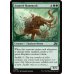 画像2: 僭王マンモス/Autarch Mammoth (2)