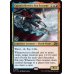 画像2: 海の災い魔、ハウラー船長/Captain Howler, Sea Scourge (2)