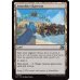 画像2: アモンケット・サーキット/Amonkhet Raceway (2)
