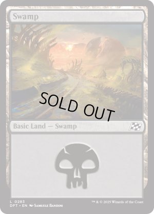 画像2: 沼/Swamp