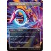 画像2: 偵察二輪車/Spotcycle Scouter (2)