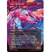 画像2: クラウドスパイアの機動二輪車/Spire Mechcycle (2)