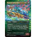 画像2: レインジャーズの霊気蜂巣/Rangers' Aetherhive (2)