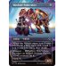 画像2: マーシャルの路航車/Marshals' Pathcruiser (2)