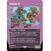 画像2: 防壁の雄牛/Bulwark Ox (2)