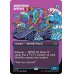 画像2: 思考の泉のマーフォーク/Mindspring Merfolk (2)