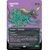 画像2: アゴナサウルス・レックス/Agonasaur Rex (2)