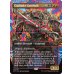 画像2: 焚炭の機械巨人/Coalstoke Gearhulk (2)