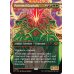 画像2: 葬薪の機械巨人/Pyrewood Gearhulk (2)