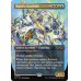 画像2: 激浪の機械巨人/Riptide Gearhulk (2)