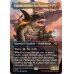 画像2: 海の災い魔、ハウラー船長/Captain Howler, Sea Scourge (2)