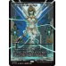 画像2: 呪い布の包帯/Cursecloth Wrappings (2)