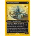 画像2: 思考の泉のマーフォーク/Mindspring Merfolk (2)