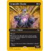画像2: 墓所呼びの戦車/Cryptcaller Chariot (2)