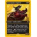 画像2: 竜航技師/Draconautics Engineer (2)