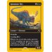 画像2: アゴナサウルス・レックス/Agonasaur Rex (2)