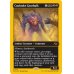 画像2: 焚炭の機械巨人/Coalstoke Gearhulk (2)