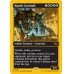 画像2: 激浪の機械巨人/Riptide Gearhulk (2)