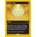 画像2: 光輝の睡蓮/Radiant Lotus (2)