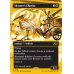 画像2: 空見の戦車/Skyseer's Chariot (2)