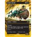 画像2: 屑転がし/Debris Beetle (2)